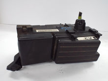 Load image into Gallery viewer, FUSE BOX Honda Odyssey 05 06 07 08 09 10 - MRK459210
