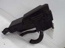 Load image into Gallery viewer, FUSE BOX Honda Odyssey 05 06 07 08 09 10 - MRK459210
