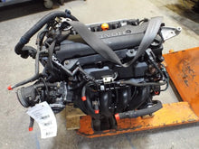 Load image into Gallery viewer, ENGINE Honda Civic 2006 06 2007 07 2008 08 09 10 11 1.8L Gas - MRK459219
