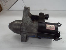 Load image into Gallery viewer, STARTER Honda Civic 2006 06 2007 07 2008 08 2009 09 2010 10 2011 11 1.8L - MRK459226
