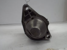 Load image into Gallery viewer, STARTER Honda Civic 2006 06 2007 07 2008 08 2009 09 2010 10 2011 11 1.8L - MRK459226

