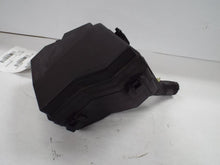 Load image into Gallery viewer, FUSE BOX CSX Civic 2008 08 2009 09 2010 10 2011 11 - MRK459229
