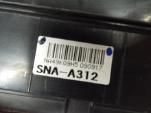 Load image into Gallery viewer, FUSE BOX CSX Civic 2008 08 2009 09 2010 10 2011 11 - MRK459229
