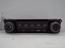 Load image into Gallery viewer, Temp Climate AC Heater Control Honda Civic 2006 06 2007 07 2008 08 09 10 11 - MRK459230
