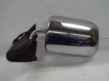 Load image into Gallery viewer, SIDE VIEW MIRROR Dodge 1500 2500 3500 Pickup 94 95 96 97 Power Left - MRK459239
