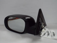 Load image into Gallery viewer, SIDE VIEW DOOR MIRROR Kia Soul 14 15 16 17 18 19 Left - MRK459241
