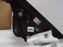 Load image into Gallery viewer, SIDE VIEW DOOR MIRROR Kia Soul 14 15 16 17 18 19 Left - MRK459241
