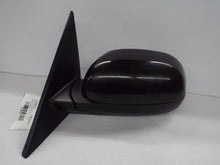 Load image into Gallery viewer, SIDE VIEW DOOR MIRROR Kia Soul 14 15 16 17 18 19 Left - MRK459241
