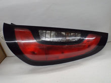 Load image into Gallery viewer, TAIL LIGHT LAMP ASSEMBLY Kia Soul 14 15 16 17 18 19 Right - MRK459242
