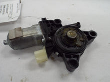 Load image into Gallery viewer, Power Window Motor Kia Soul 2015 - MRK459250

