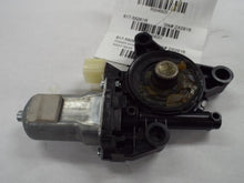 Load image into Gallery viewer, Power Window Motor Kia Soul 2015 - MRK459251
