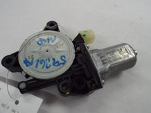Load image into Gallery viewer, Power Window Motor Kia Soul 2015 - MRK459251
