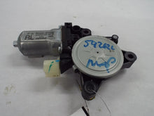 Load image into Gallery viewer, Power Window Motor Kia Soul 2015 - MRK459252
