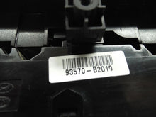 Load image into Gallery viewer, Window Switch Kia Soul 2015 - MRK459258
