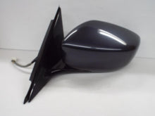 Load image into Gallery viewer, SIDE VIEW DOOR MIRROR Infiniti G25 G37 09 10 11 12 13 Left - MRK459260
