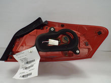 Load image into Gallery viewer, OUTER TAIL LIGHT LAMP G25 G35 G37 07 08 09 10 11 12 13 Left - MRK459262
