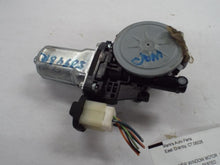 Load image into Gallery viewer, FRONT POWER WINDOW MOTOR G25 G35 G37 M35 M45 Altima 06-15 Right - MRK459273
