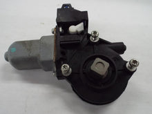 Load image into Gallery viewer, Power Window Motor  INFINITI G37 2009 - MRK459275
