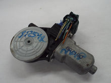 Load image into Gallery viewer, Power Window Motor  INFINITI G37 2009 - MRK459275

