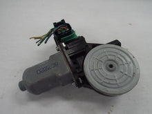 Load image into Gallery viewer, Power Window Motor  INFINITI G37 2009 - MRK459276
