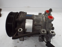 Load image into Gallery viewer, [INVENTORYCAR_YEAR_MAKE_MODEL] AC A/C AIR CONDITIONING COMPRESSOR - MRK459281
