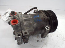 Load image into Gallery viewer, [INVENTORYCAR_YEAR_MAKE_MODEL] AC A/C AIR CONDITIONING COMPRESSOR - MRK459281
