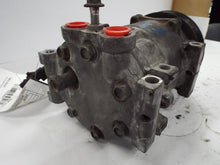 Load image into Gallery viewer, [INVENTORYCAR_YEAR_MAKE_MODEL] AC A/C AIR CONDITIONING COMPRESSOR - MRK459281
