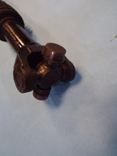 Load image into Gallery viewer, FRONT DRIVE SHAFT 1500 Pickup 2500 Pickup 3500 Pickup 97-02 AT - MRK459282
