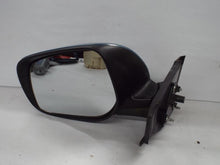 Load image into Gallery viewer, SIDE VIEW DOOR MIRROR Toyota Yaris 06 07 08 09 10 11 Left - MRK459285
