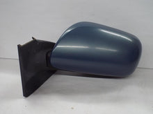 Load image into Gallery viewer, SIDE VIEW DOOR MIRROR Toyota Yaris 06 07 08 09 10 11 Left - MRK459285
