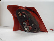 Load image into Gallery viewer, TAIL LIGHT LAMP ASSEMBLY Yaris 2006 06 2007 07 2008 08 Right - MRK459286
