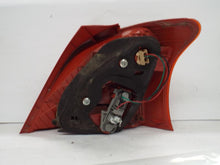 Load image into Gallery viewer, TAIL LIGHT LAMP ASSEMBLY Yaris 2006 06 2007 07 2008 08 Left - MRK459287
