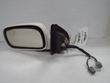 Load image into Gallery viewer, SIDE VIEW MIRROR Buick Lucerne 06 07 08 09 Power Left - MRK459300
