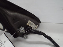 Load image into Gallery viewer, SIDE VIEW MIRROR Buick Lucerne 06 07 08 09 Power Left - MRK459300
