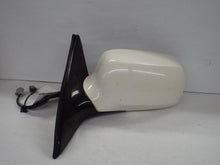 Load image into Gallery viewer, SIDE VIEW MIRROR Buick Lucerne 06 07 08 09 Power Left - MRK459300
