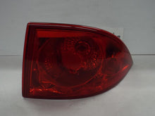 Load image into Gallery viewer, OUTER TAIL LIGHT LAMP Buick Lucerne 06 07 08 09 10 11 Right - MRK459303
