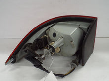 Load image into Gallery viewer, OUTER TAIL LIGHT LAMP Buick Lucerne 06 07 08 09 10 11 Right - MRK459303
