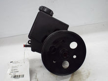 Load image into Gallery viewer, Power Steering Pump Buick Lucerne 2006 - MRK459311
