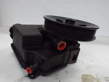 Load image into Gallery viewer, Power Steering Pump Buick Lucerne 2006 - MRK459311
