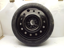 Load image into Gallery viewer, Wheel Rim Buick Lucerne 2006 - MRK459314
