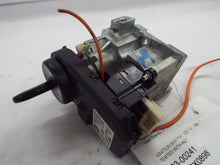 Load image into Gallery viewer, IGNITION SWITCH Lucerne DTS Impala Monte Carlo 2006-2013 - MRK459324
