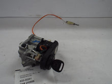 Load image into Gallery viewer, IGNITION SWITCH Lucerne DTS Impala Monte Carlo 2006-2013 - MRK459324
