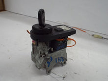 Load image into Gallery viewer, IGNITION SWITCH Lucerne DTS Impala Monte Carlo 2006-2013 - MRK459324
