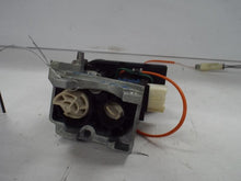 Load image into Gallery viewer, IGNITION SWITCH Lucerne DTS Impala Monte Carlo 2006-2013 - MRK459324

