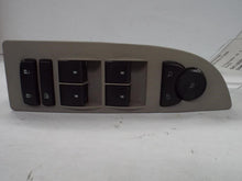 Load image into Gallery viewer, FRONT DOOR WINDOW SWITCH Buick Lucerne 06 07 08 09 10 11 Left - MRK459326
