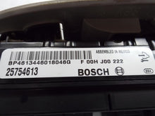 Load image into Gallery viewer, FRONT DOOR WINDOW SWITCH Buick Lucerne 06 07 08 09 10 11 Left - MRK459326
