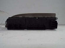 Load image into Gallery viewer, FRONT DOOR WINDOW SWITCH Buick Lucerne 06 07 08 09 10 11 Left - MRK459326
