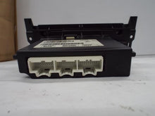 Load image into Gallery viewer, Temperature Controls Buick Lucerne 2006 - MRK459327
