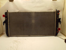 Load image into Gallery viewer, RADIATOR Buick Lucerne 2006 06 2007 07 2008 08 - MRK459328
