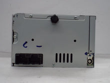Load image into Gallery viewer, Radio Buick Lucerne 2006 - MRK459333
